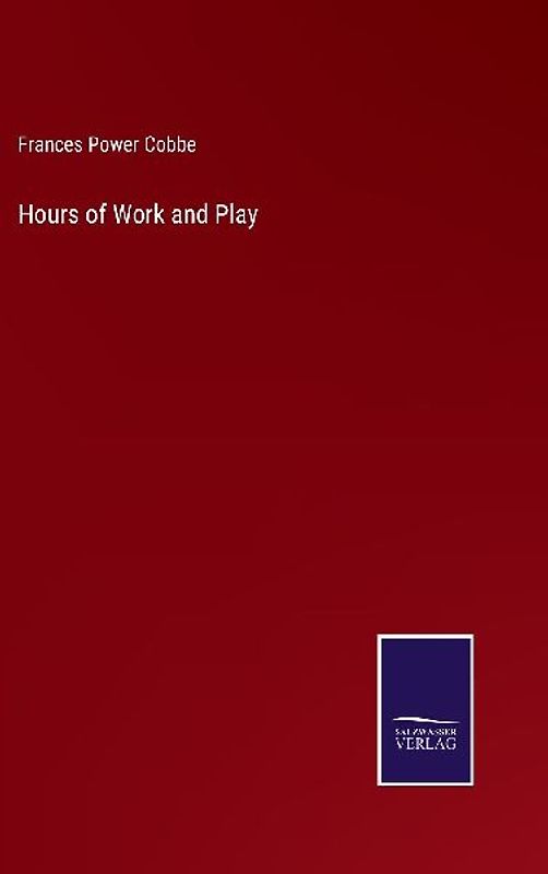 Hours of Work and Play