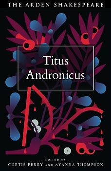 Titus Andronicus