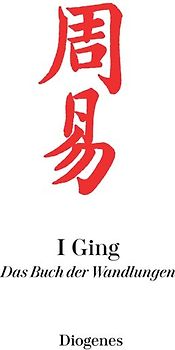 I Ging