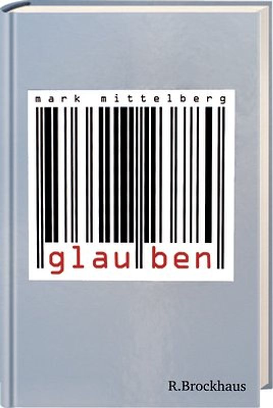 glauben