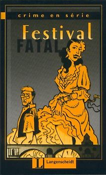 Festival fatal