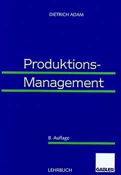 Produktions-Management