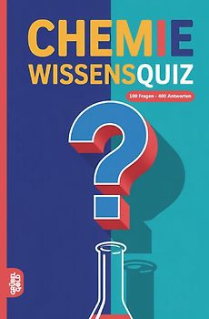 Chemie Wissensquiz
