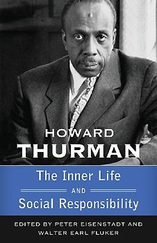 The Inner Life and Social Responsibility