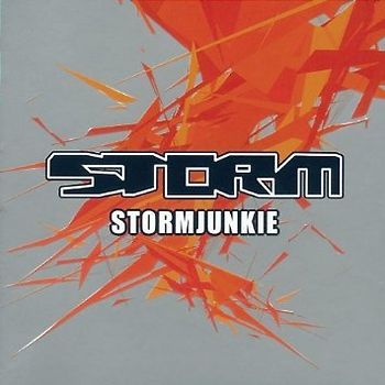 Storm - Stormjunkie