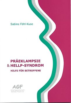 Präeklampsie & HELLP-Syndrom