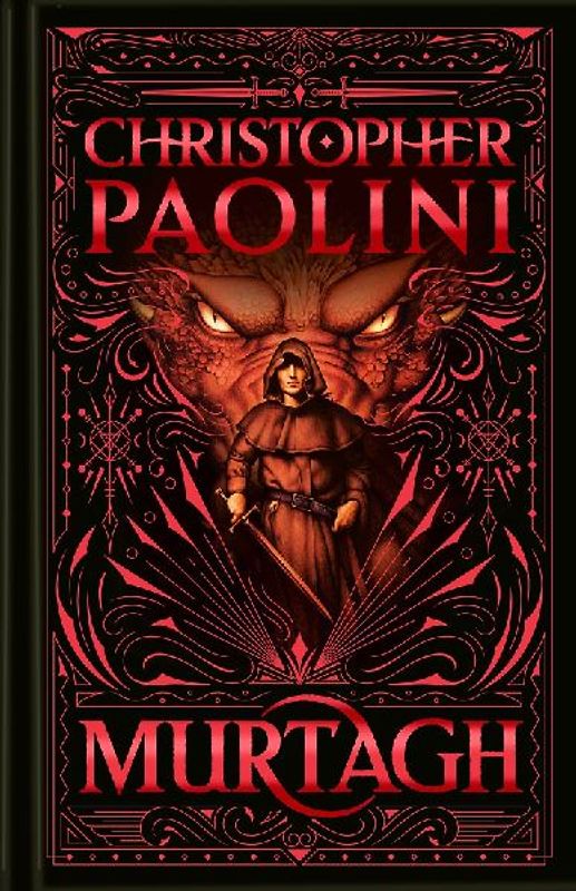 Murtagh: Deluxe Edition