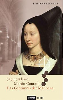 Das Geheimnis der Madonna