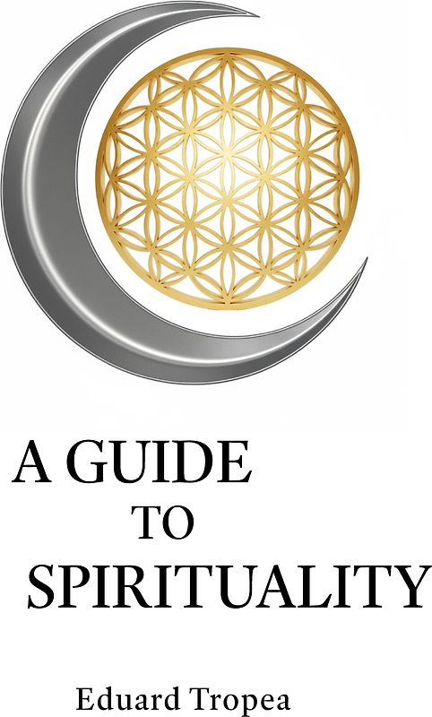 A Guide to Spirituality