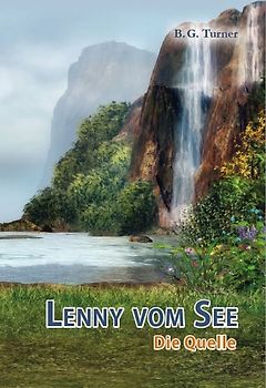 Lenny vom See