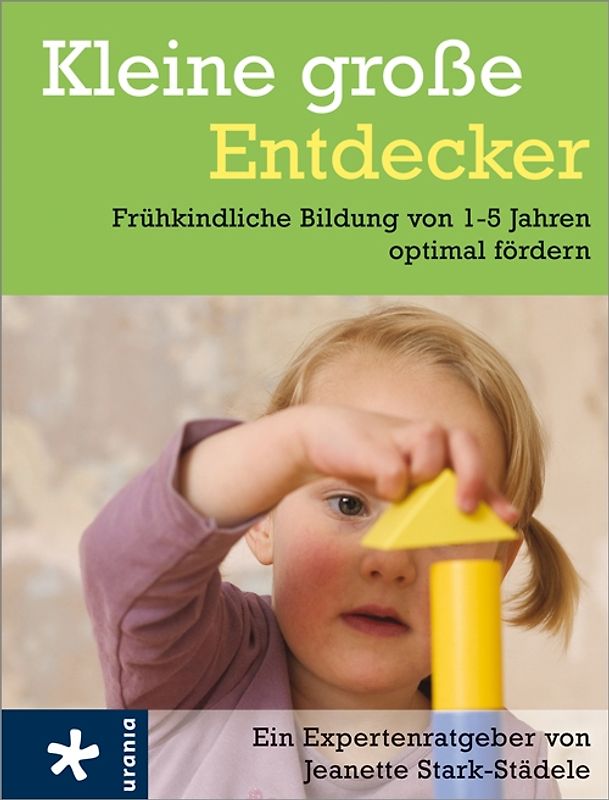 Kleine große Entdecker