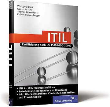 ITIL