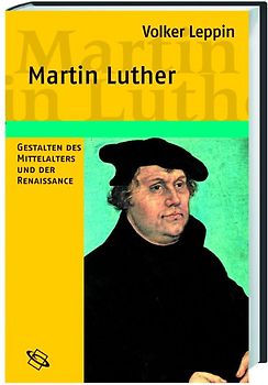 Martin Luther
