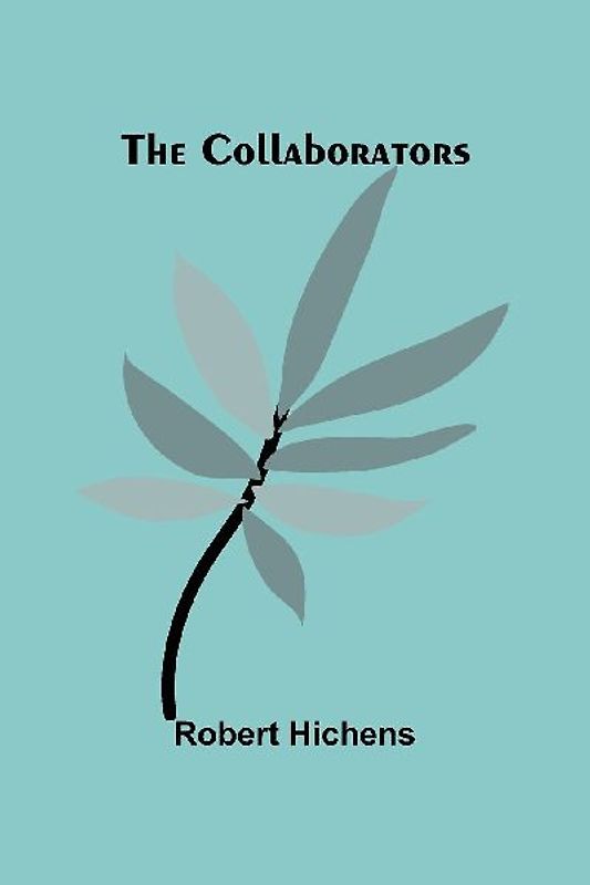 The Collaborators