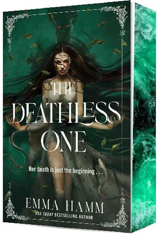 The Deathless One
