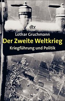 Der Zweite Weltkrieg