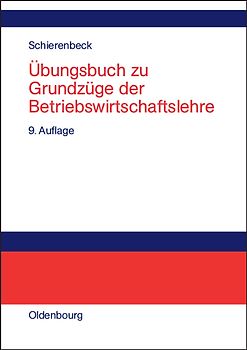 Begegnungen. Geschichte Sozialkunde Erdkunde