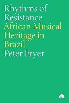 Rhythms Of Resistance