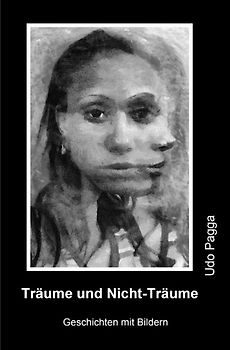 Träume und Nicht-Träume