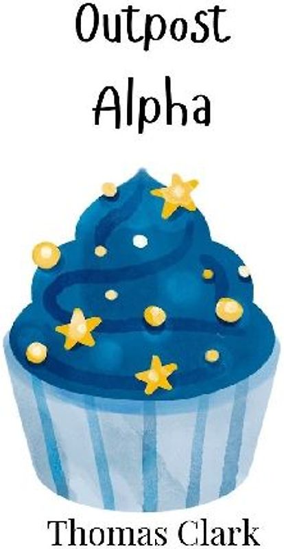 Outpost Alpha