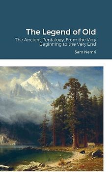 The Legend of Old