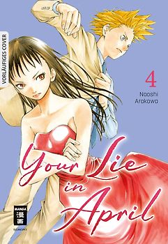 Your Lie in April 04