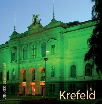 Krefeld