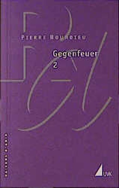 Gegenfeuer 2