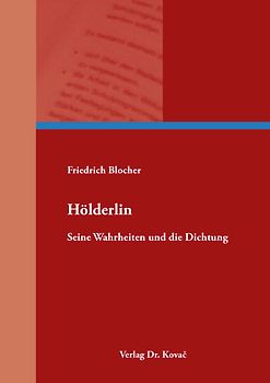 Hölderlin