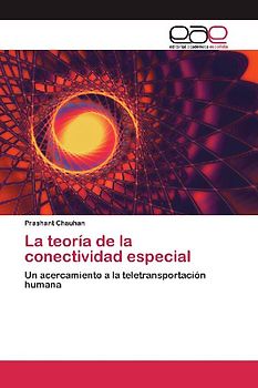 La teoría de la conectividad especial