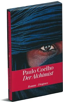 Der Alchimist