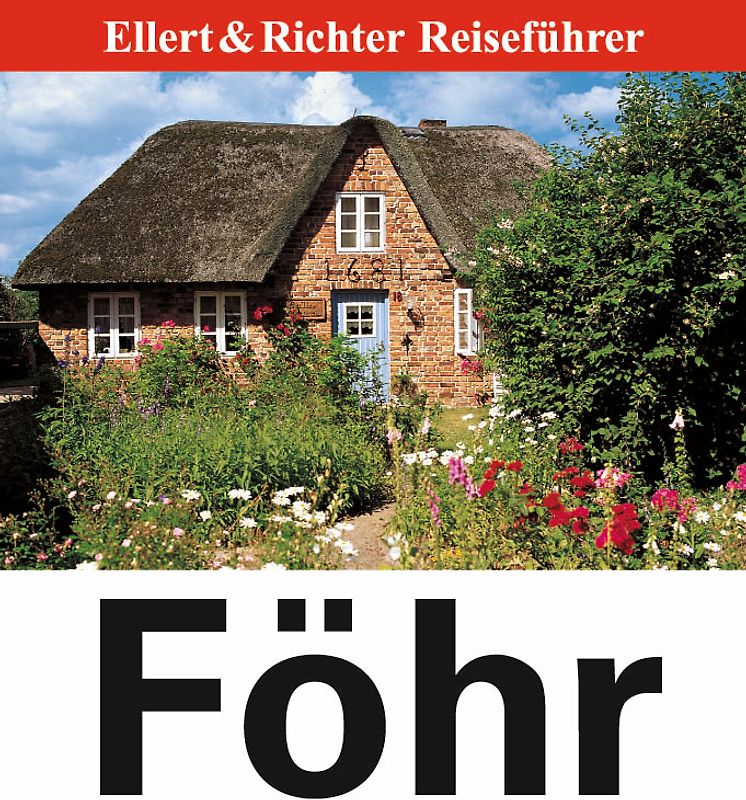 Föhr