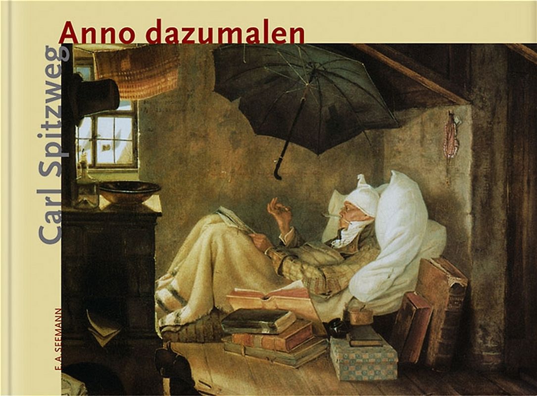 Anno dazumalen
