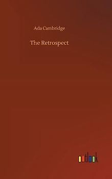 The Retrospect