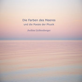Die Farben des Meeres