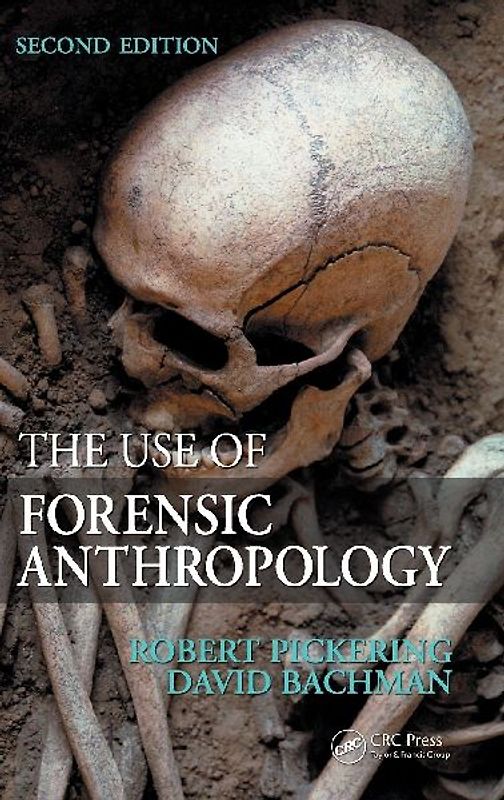 The Use of Forensic Anthropology
