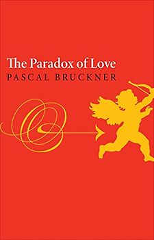 Paradox of Love