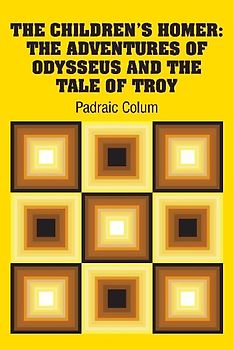 The Children's Homer