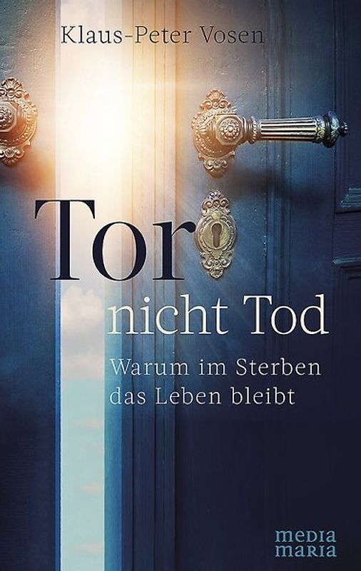 Tor – nicht Tod