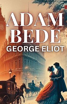 ADAM BEDE