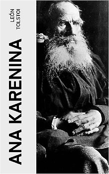 Ana Karenina