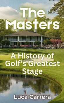 The Masters