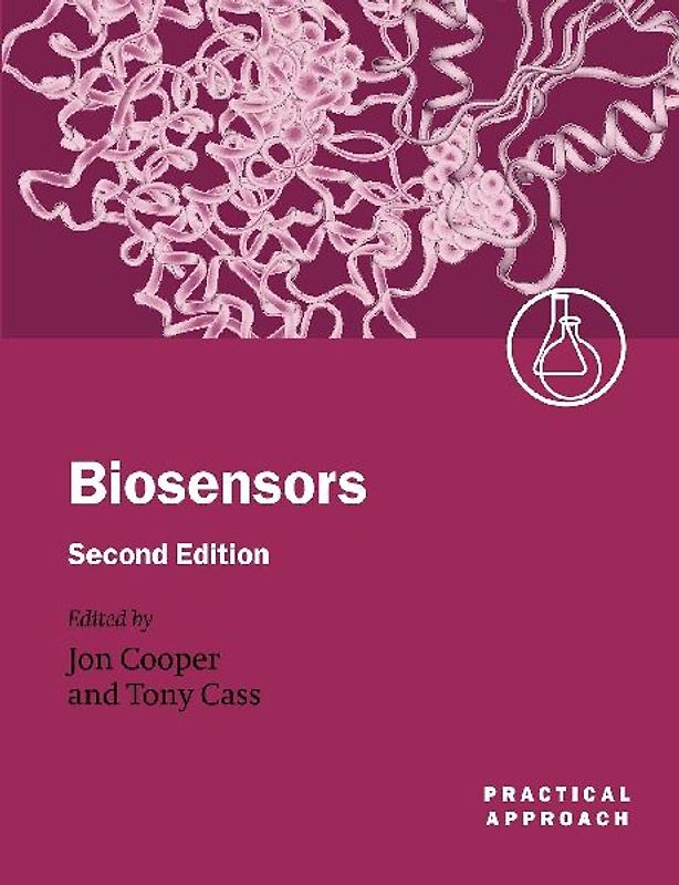Biosensors