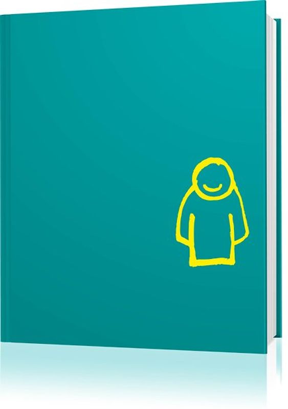 Multichannel-Leitfaden 2014