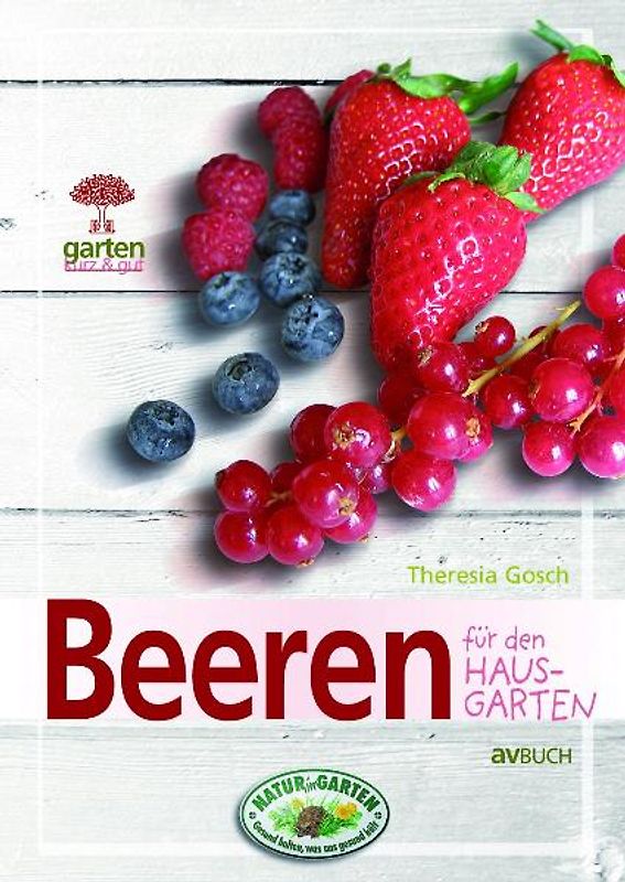 Beeren