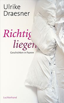 Richtig liegen