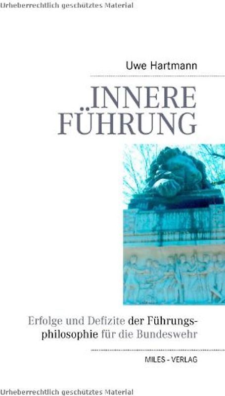 Innere Führung