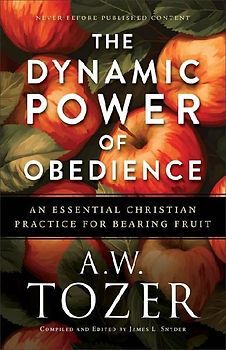 The Dynamic Power of Obedience
