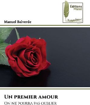 Un premier amour