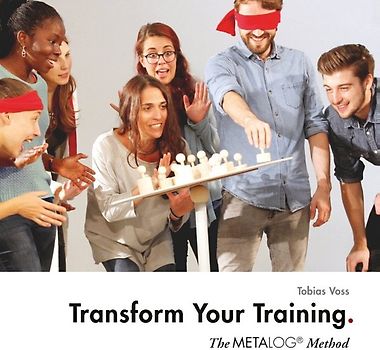Transform Your Training